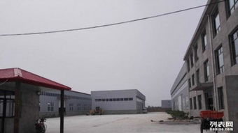 青縣全新廠房出租出售及汽車(chē)租賃服務(wù)——位于滄州現(xiàn)代汽車(chē)四廠附近
