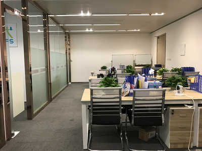 江西雙成信息咨詢服務 連接信息與機遇的專業(yè)橋梁
